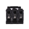 THQL32040 - 3P 40A 240V Plug-In Circuit Breaker - Ge