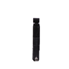 THQP120 - 1P 20A 120V Breaker - Ge
