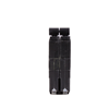 THQP225 - 2POLE 25AMP Slimline - Ge