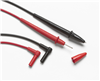 TL75 - Test Lead Set - Fluke