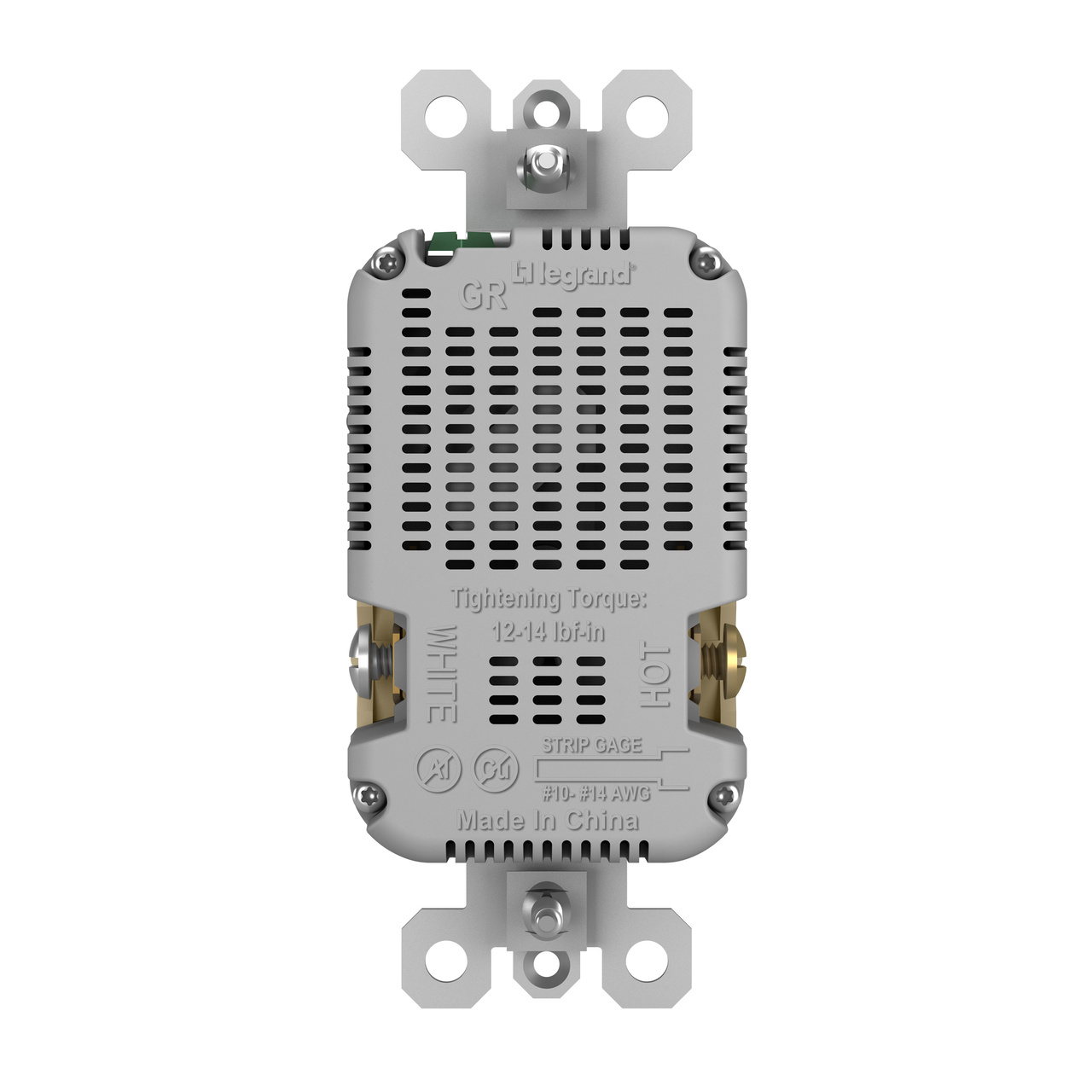 TM826USBI