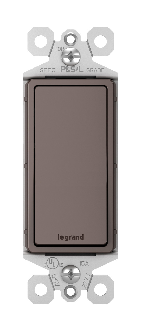 TM870