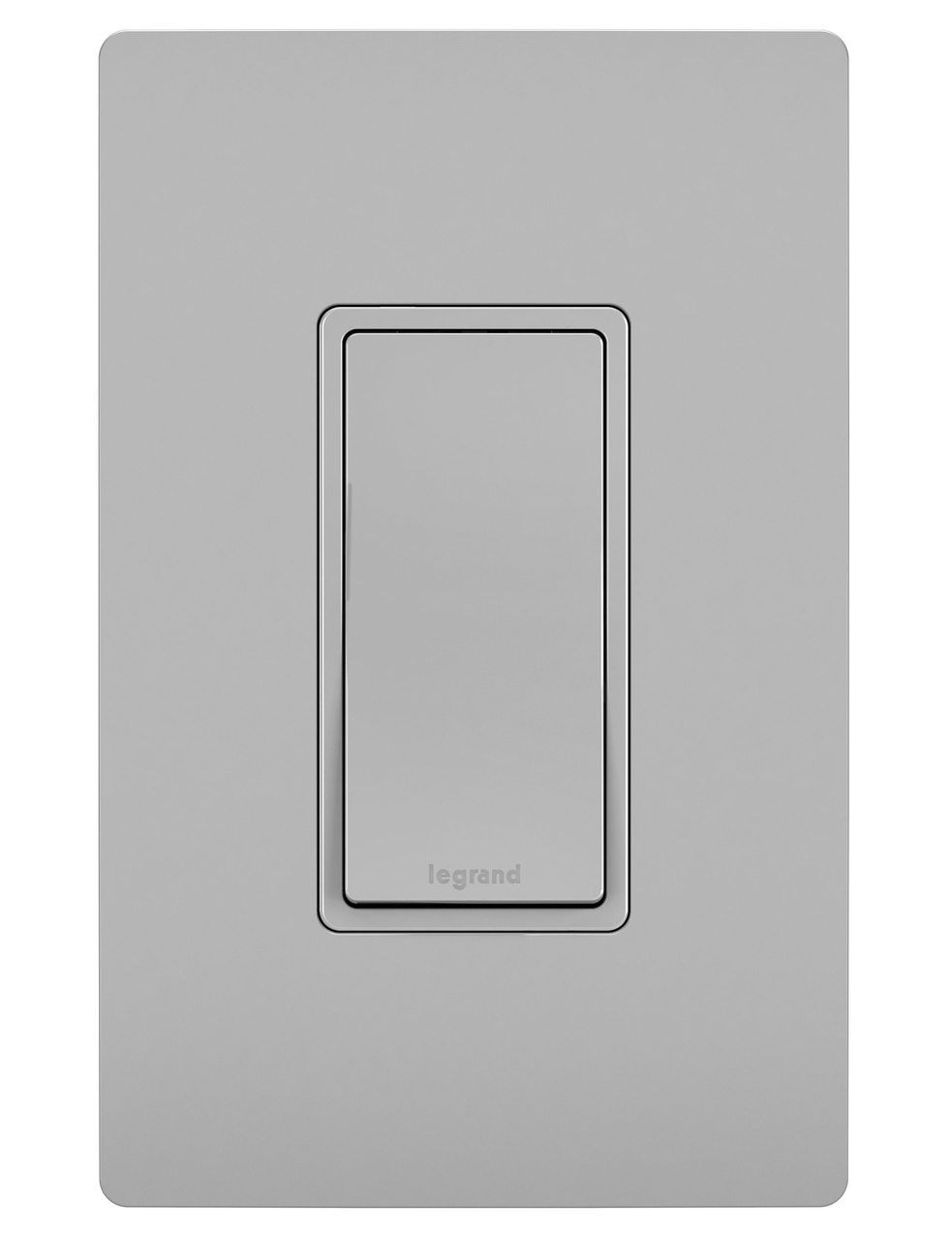 TM870GRY