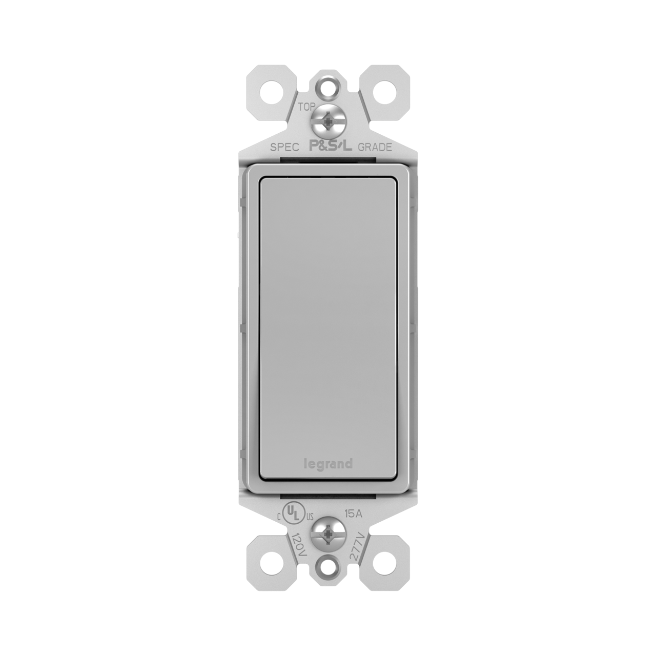 TM870GRY