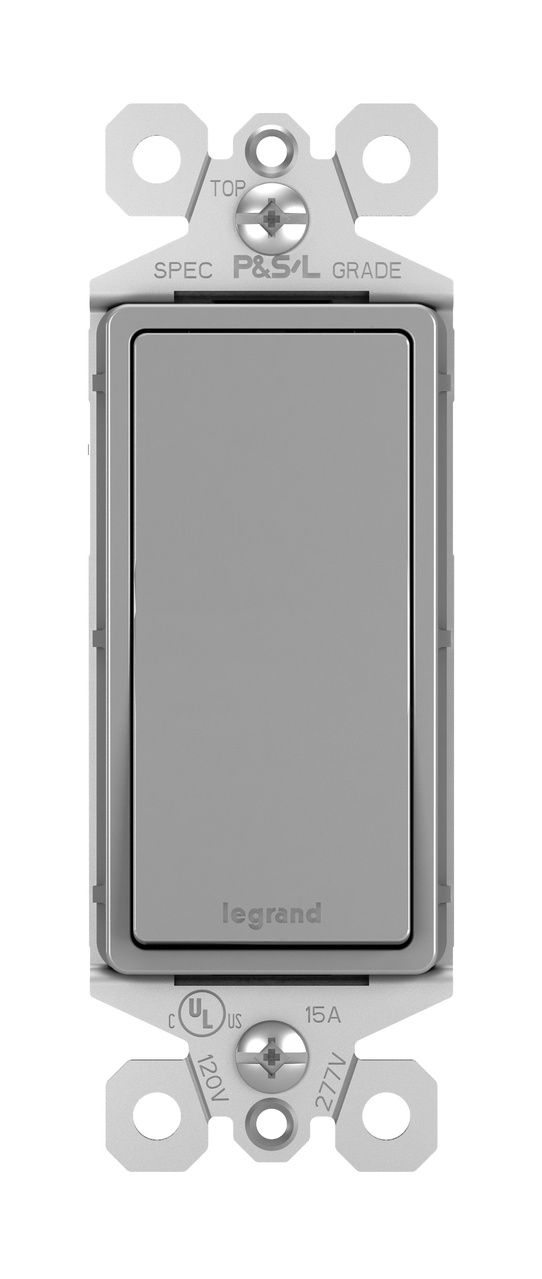 TM870GRY