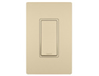 TM870I - Radiant Switch 1P 15A 120/277V Iv - Pass & Seymour/Legrand