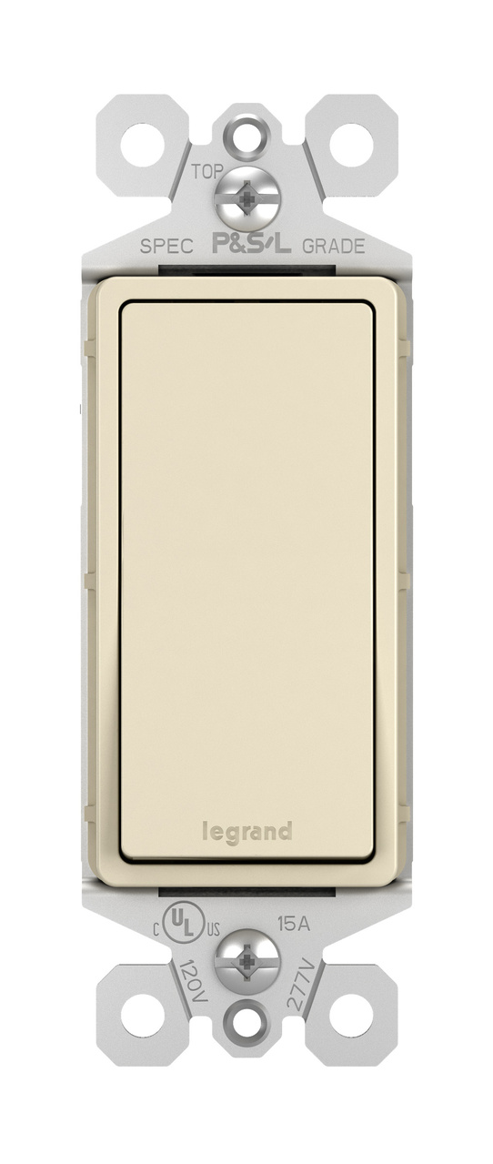 TM870LA