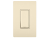 TM870LA - Radiant Switch 1P 15A 120/277V La - Pass & Seymour/Legrand