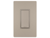 TM870NICC10 - Radiant Switch 1P 15A 120/277V Ni - Pass & Seymour/Legrand