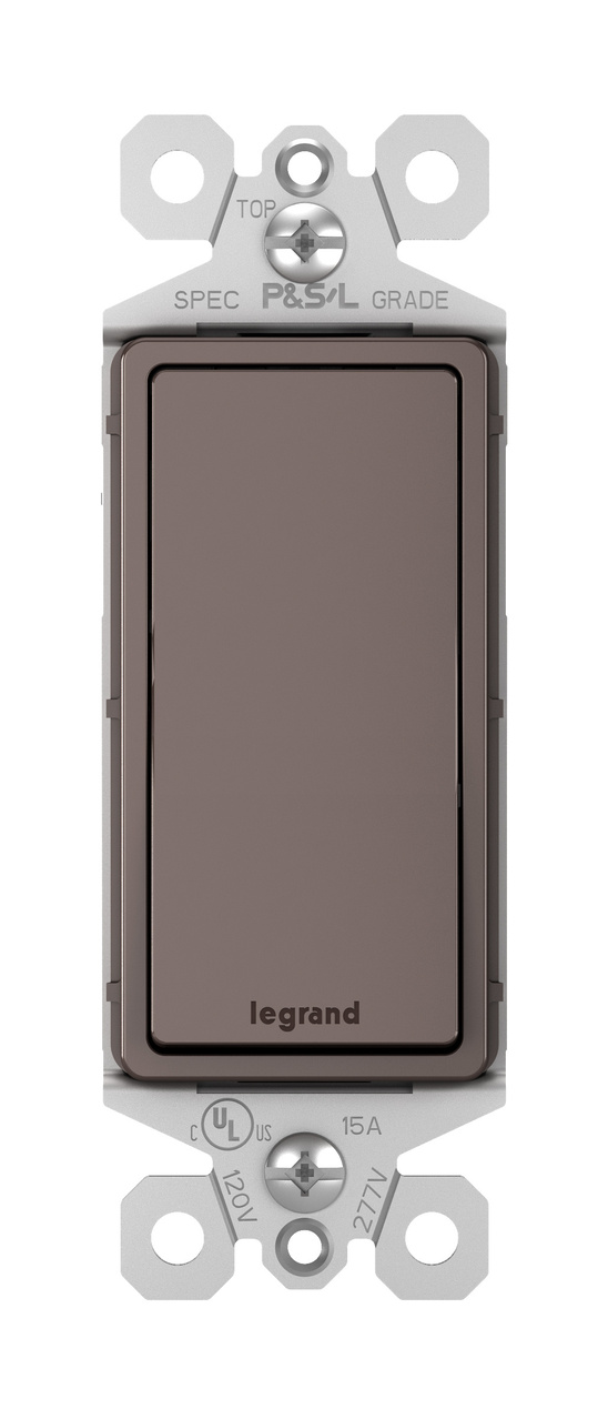 TM873