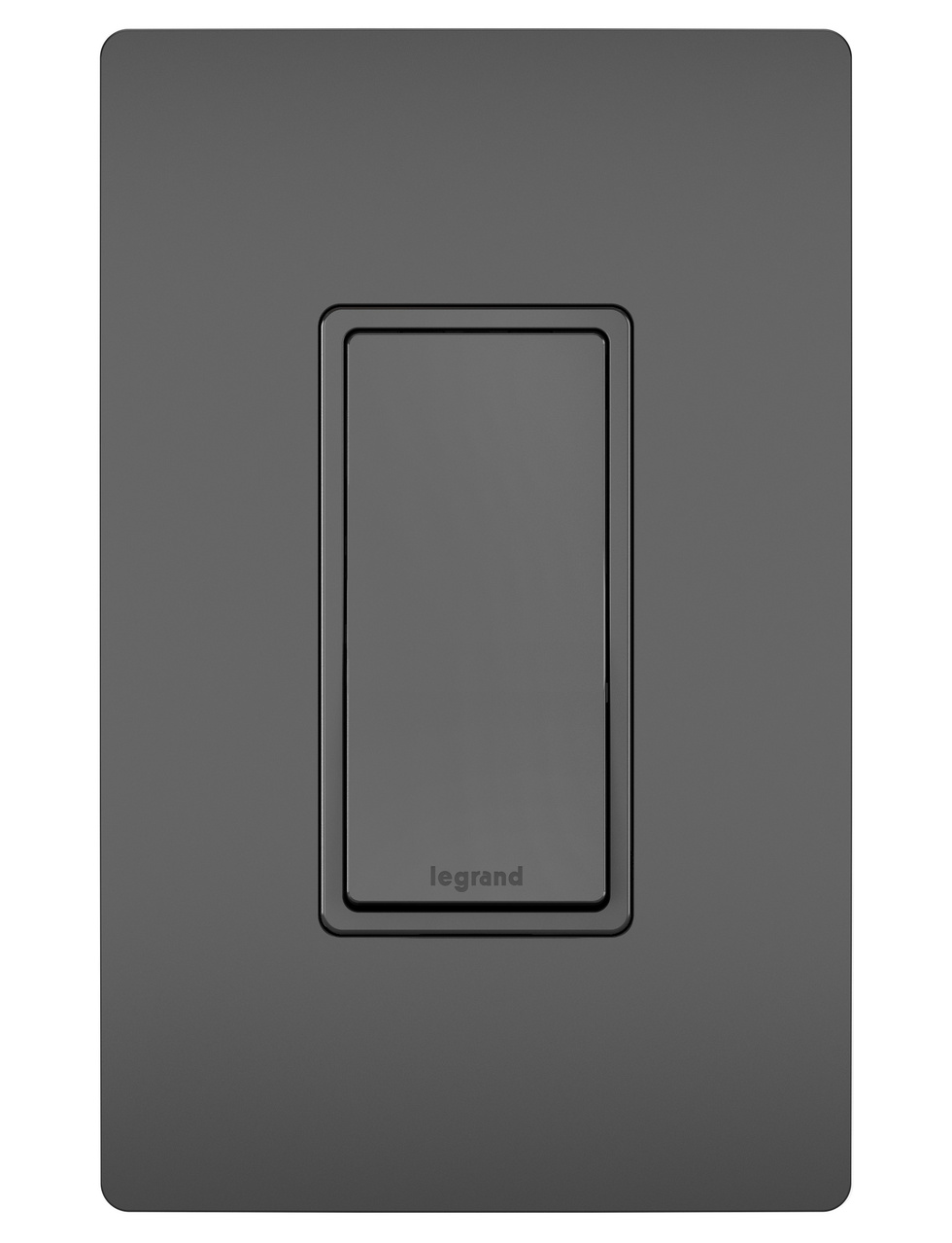 TM873BK