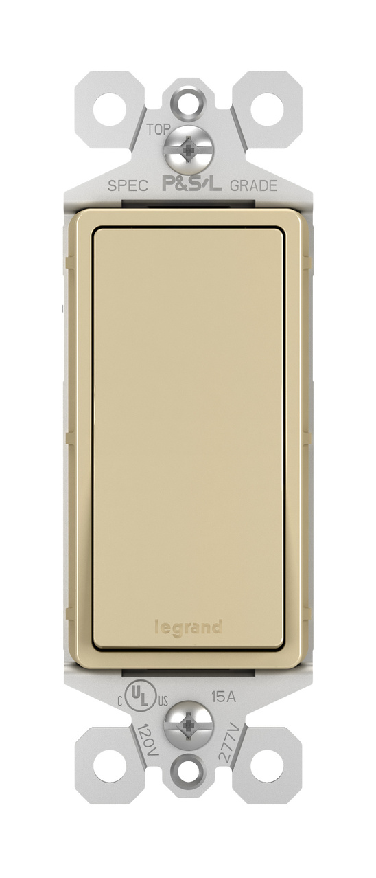 TM873I