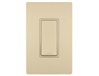 TM873I - Radiant Switch 3W 15A 120/277V Iv - Pass & Seymour/Legrand