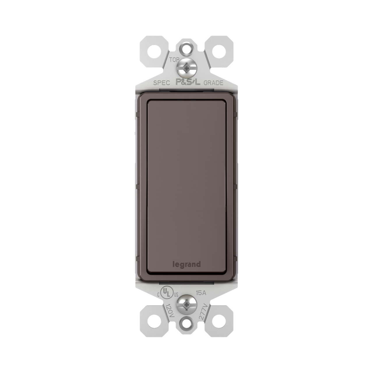 TM874