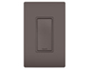 TM874 - Radiant Switch 4W 15A 120/277V BN - Pass & Seymour/Legrand