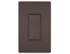 TM874DBCC6 - Decor Switch 4W 15A 120/277V DRK Brnze - Pass & Seymour/Legrand