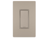 TM874NICC6 - Decor Switch 4W 15A 120/277V Ni - Pass & Seymour/Legrand