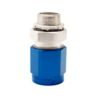 TMC31001 - 1" Cable Gland (.85-1.131) - Eaton
