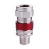 TMCX0501L - 1/2" Cable Gland - Eaton