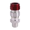 TMCX4140 - 1-1/4" Cord Grips - Eaton