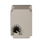 TMR5Y05120 - Time Delay Relay Repeat Cycle On First 120VAC/DC 0 - Eaton