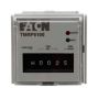 TMRP5100 - 10-Function Time Delay Relay DPDT 12A 12-240V - Eaton