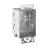TP130 - 2" Deep SW Box - Eaton