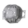 TP264 - 3-1/4"X1-1/2"D Oct BX W/Ers - Eaton