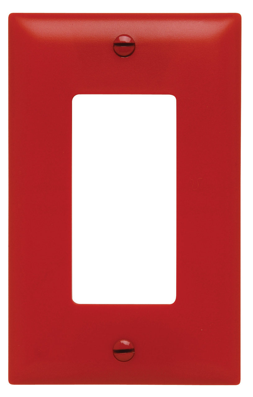 TP26RED