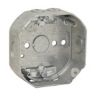 TP275 - 4X1-1/2D CFB W/CLMPS - Eaton
