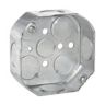 TP276 - 4X1-1/2 Oct BX W/3/4 Ko - Eaton
