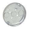 TP301 - 4X1/2D RND CFB W/Nmconn - Eaton