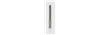 TP302P - #2 X 2" Phillips Insert Bit Tip - Peco Fasteners