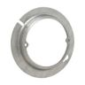 TP326 - 4" Oct Box CVR RSD 5/8 - Eaton