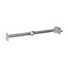 TP352 - 16-24" Adj Bar FXTR HNGR - Eaton
