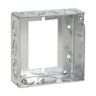 TP422 - Thep TP422 4 SQ Ext Ring - Eaton