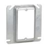 TP486 - 4SQ, 1G, 3/4 RSD DVC RNG - Eaton