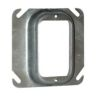 TP490 - 4SQ, 1G, 1-1/4 RSD DVC RNG - Eaton
