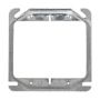 TP502 - 4SQ, 2G, 1" RSD DVC RNG - Eaton