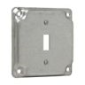 TP512 - 4SQ CVR (1)TG SW - Eaton