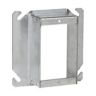 TP526 - 4SQ 1G Tile Ring - Eaton