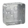 TP554 - 4-11/16SQ Box - Eaton