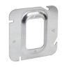 TP579 - 4-11/16SQ, 1G, 5/8RSD CVR - Eaton
