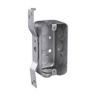 TP598 - 1-7/8D Utility Box - Eaton