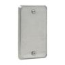 TP608 - Handy BX CVR, BLNK - Eaton