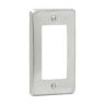 TP613 - Handy Box GFI Plate - Eaton