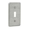 TP618 - Handy BX CVR (1)TGL SW - Eaton