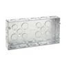 TP630 - 3G Conduit Box - Eaton