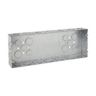 TP640 - 1-5/8 5G Box - Eaton