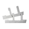 TP708 - "F"Sty STL SW BX Supp - Eaton